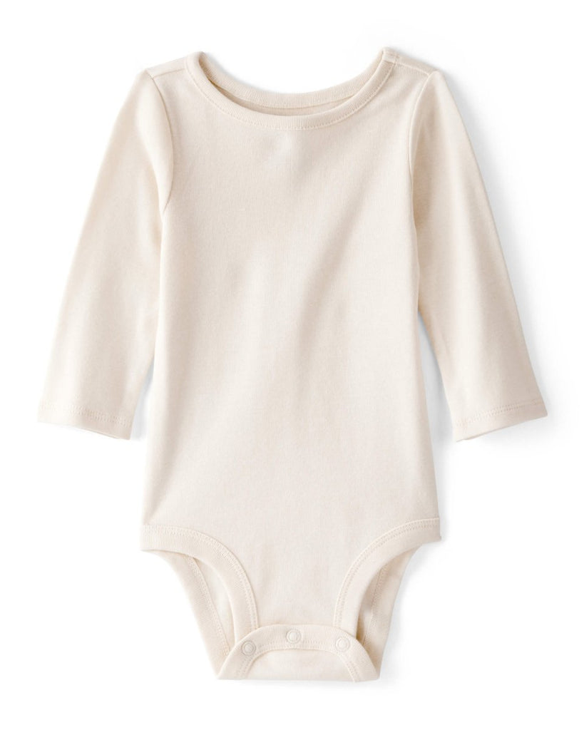 Vestido sin mangas de felpa floral con camiseta morado - Carter's